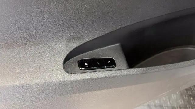 2024 Polestar 2 Long Range Dual Motor Plus