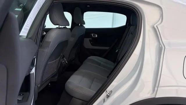 2024 Polestar 2 Long Range Dual Motor Plus