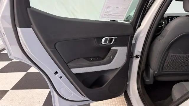 2024 Polestar 2 Long Range Dual Motor Plus