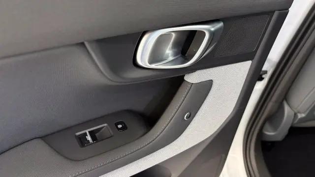 2024 Polestar 2 Long Range Dual Motor Plus