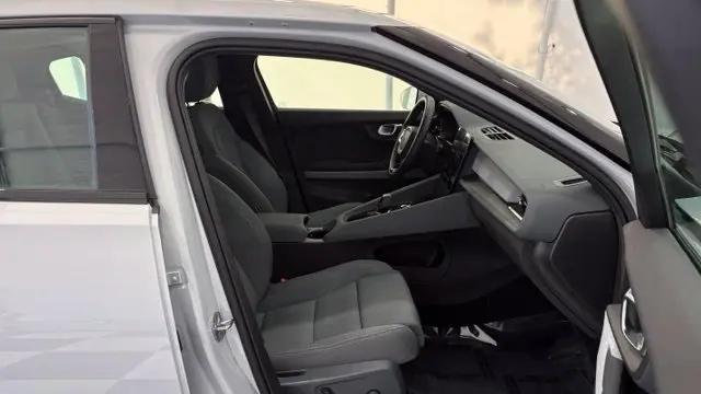 2024 Polestar 2 Long Range Dual Motor Plus