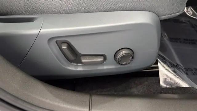 2024 Polestar 2 Long Range Dual Motor Plus