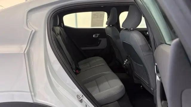 2024 Polestar 2 Long Range Dual Motor Plus
