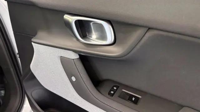 2024 Polestar 2 Long Range Dual Motor Plus