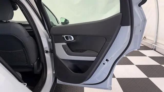 2024 Polestar 2 Long Range Dual Motor Plus