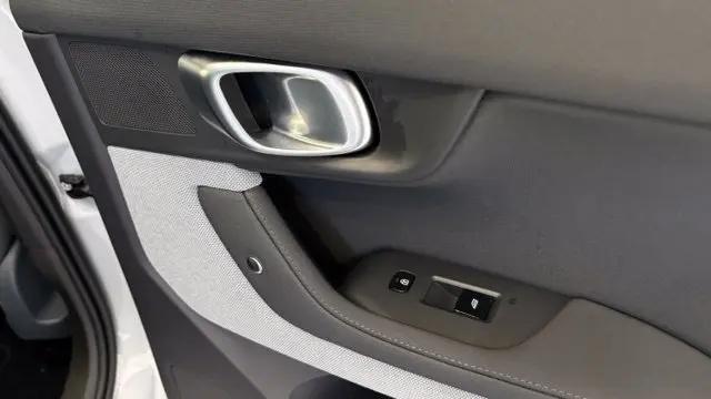 2024 Polestar 2 Long Range Dual Motor Plus