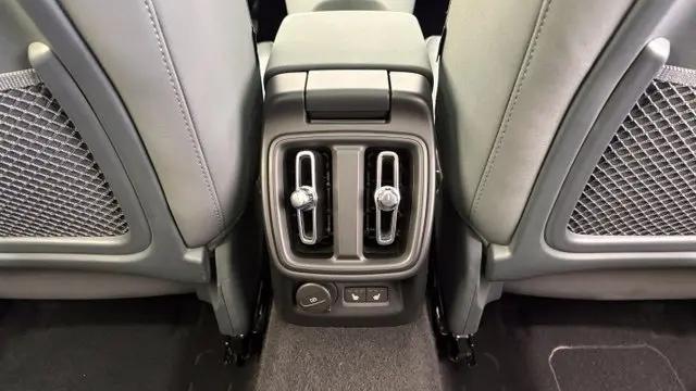 2024 Polestar 2 Long Range Dual Motor Plus