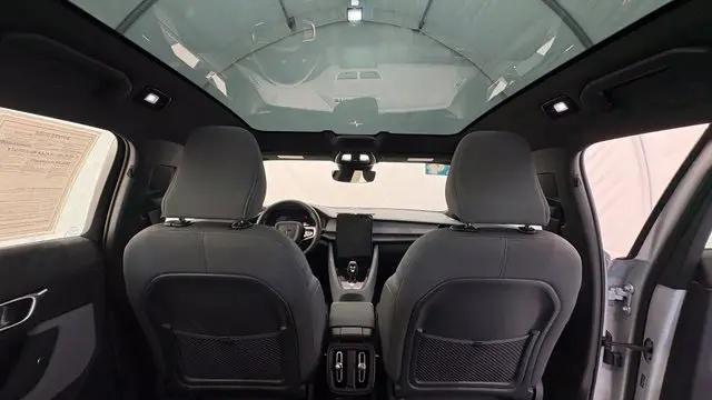2024 Polestar 2 Long Range Dual Motor Plus