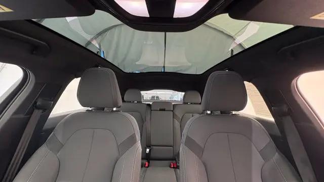 2024 Polestar 2 Long Range Dual Motor Plus