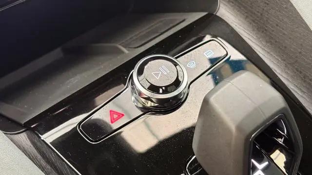 2024 Polestar 2 Long Range Dual Motor Plus