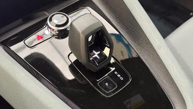 2024 Polestar 2 Long Range Dual Motor Plus