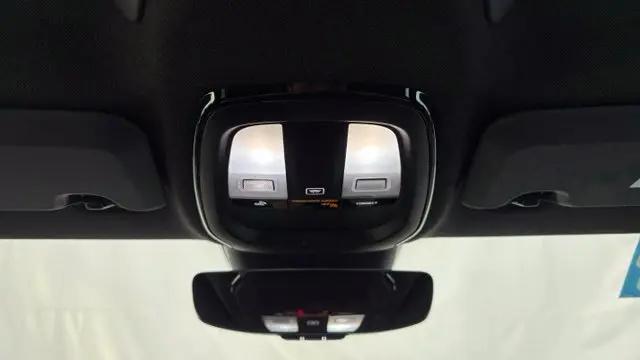 2024 Polestar 2 Long Range Dual Motor Plus