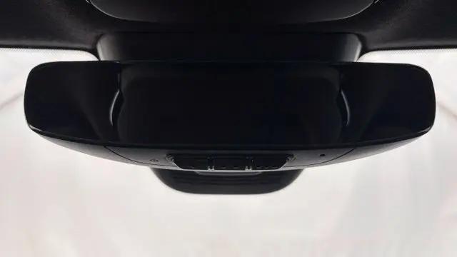 2024 Polestar 2 Long Range Dual Motor Plus