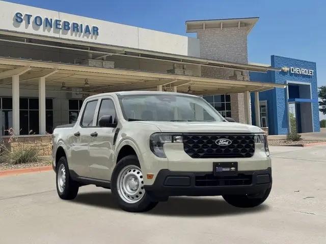2025 Ford Maverick XL for sale in Frisco, TX