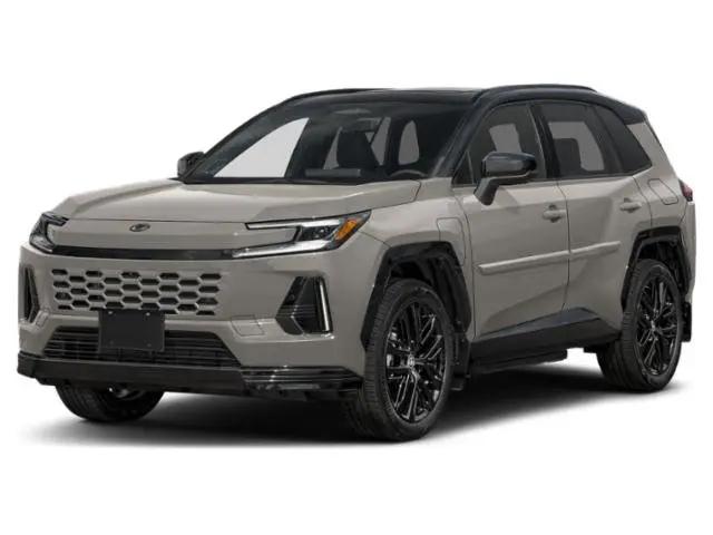 2026 Toyota RAV4 Plug-In Hybrid XSE for sale in ORANGE, CA