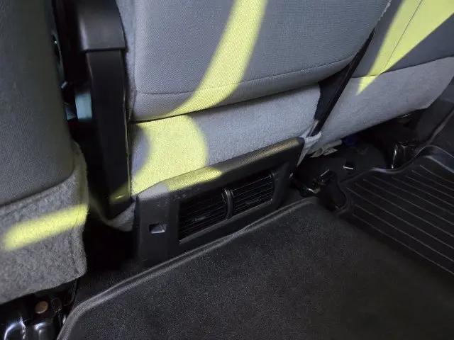 2018 Ram 2500 SLT Crew Cab 4x4 64 Box