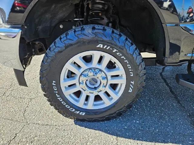 2019 Ford F-350 XLT