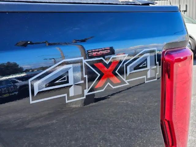 2019 Ford F-350 XLT