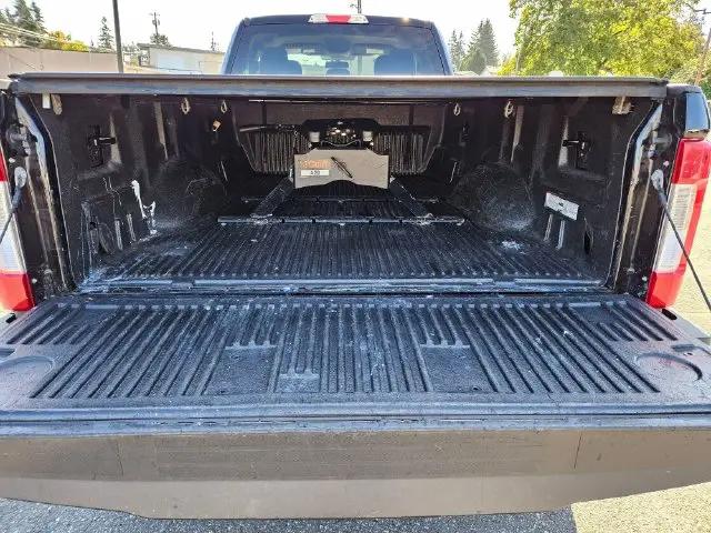 2019 Ford F-350 XLT