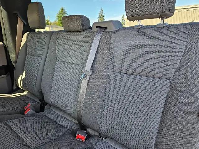 2019 Ford F-350 XLT