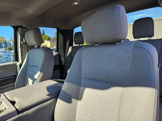 2019 Ford F-350 XLT