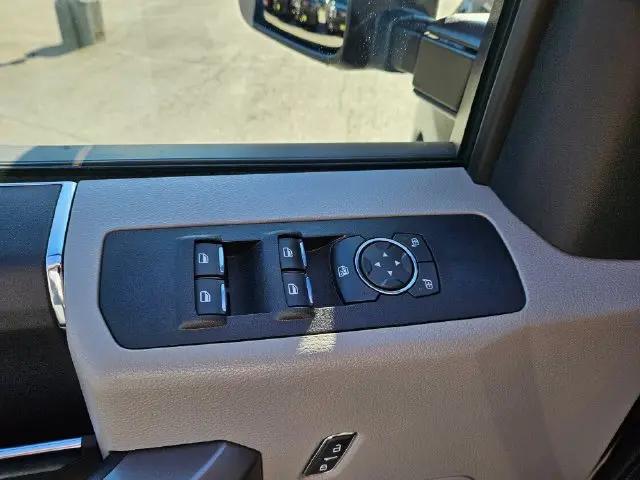 2019 Ford F-350 XLT