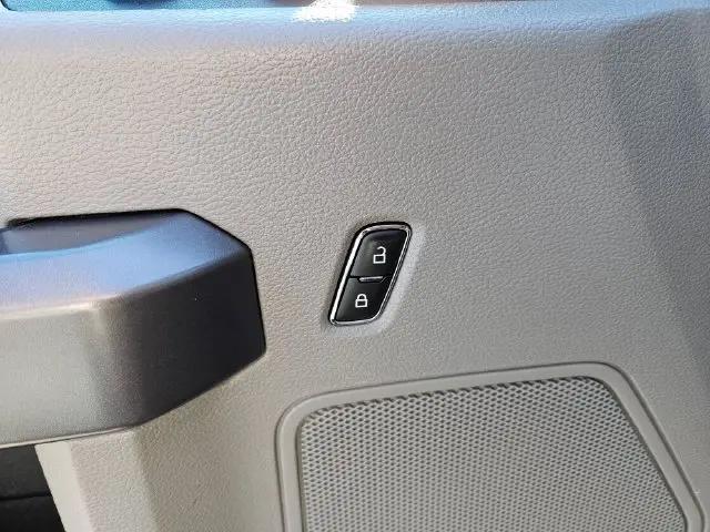 2019 Ford F-350 XLT