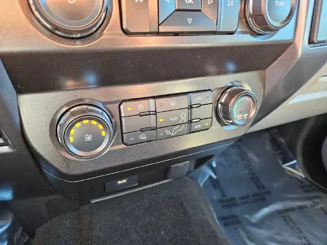 2019 Ford F-350 XLT