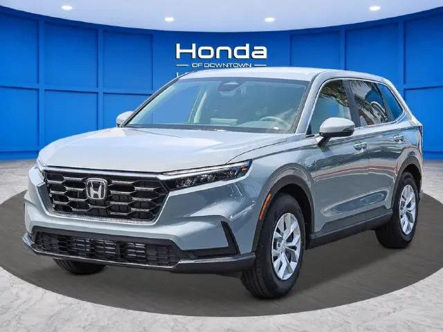 2027 Honda CR-V LX for sale in Los Angeles, CA