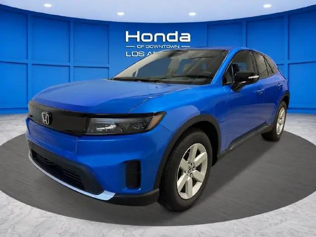 2026 Honda Prologue EX for sale in Los Angeles, CA