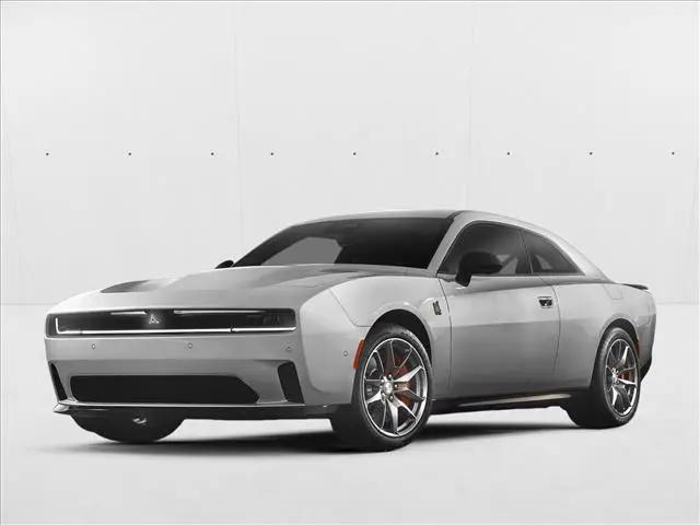 2024 Dodge Charger Daytona Scat Pack AWD for sale in Littleton, CO
