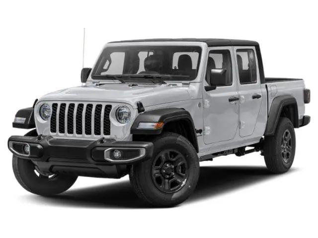 2022 Jeep Gladiator Sport for sale in Rockwall, TX
