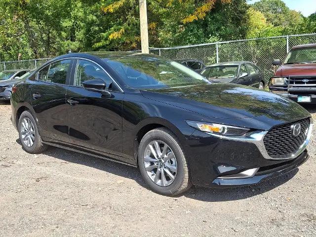 2026 Mazda Mazda3 2.5 S for sale in Trevose, PA