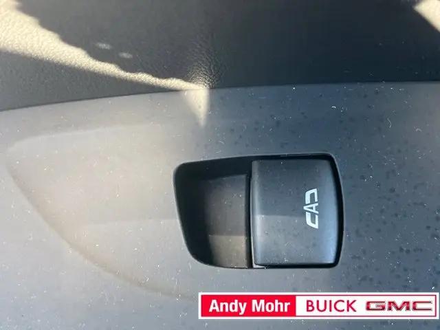 2023 Buick Envision Avenir AWD