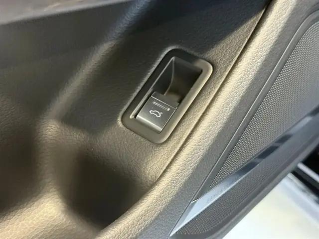 2022 Audi A8 L 55 TFSI quattro Tiptronic