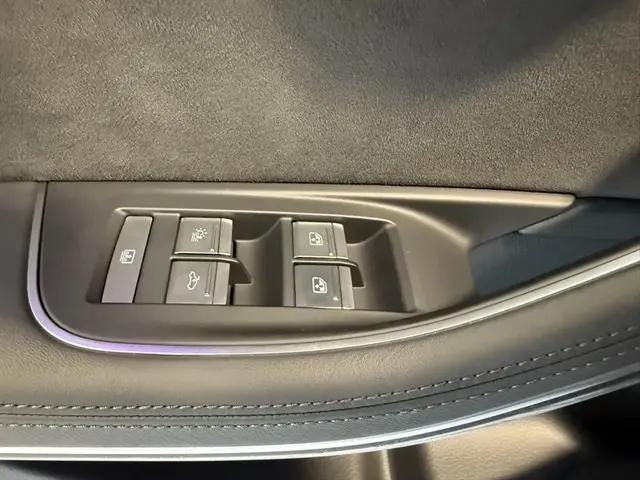 2022 Audi A8 L 55 TFSI quattro Tiptronic