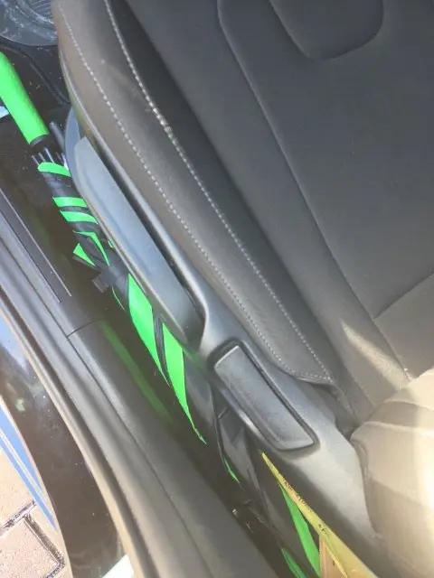 2025 Hyundai Elantra SEL Sport for sale in Libertyville, IL