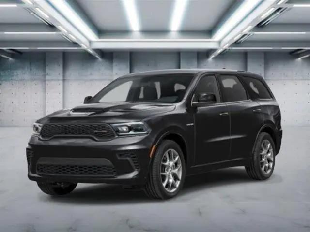 2027 Dodge Durango GT Premium HEMI for sale in Riverhead, NY