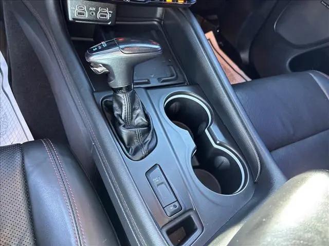 2022 Dodge Durango R/T Plus AWD