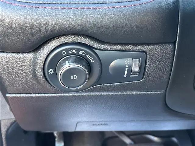 2022 Dodge Durango R/T Plus AWD