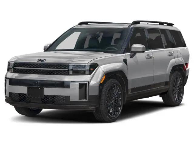 2027 Hyundai Santa Fe Calligraphy for sale in West Islip, NY