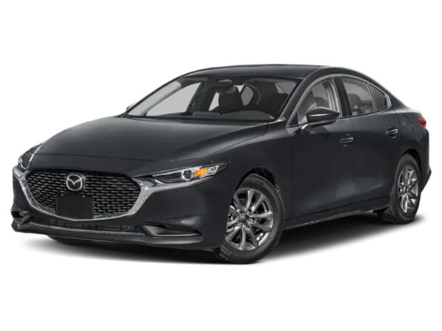 2026 Mazda Mazda3 2.5 S for sale in Lakewood, NJ