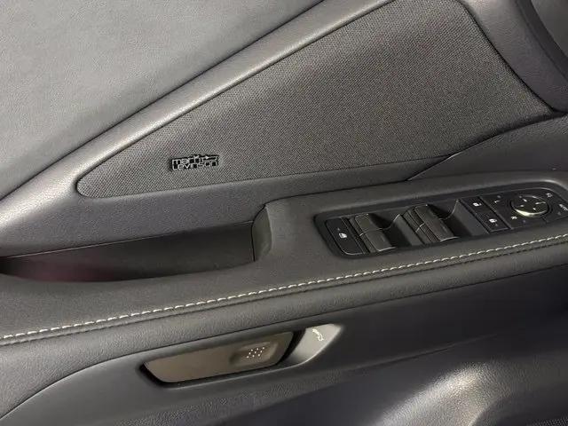2026 Lexus TX 350 Luxury