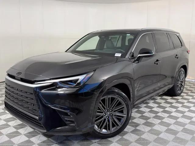 2026 Lexus TX 350 Luxury for sale in Duluth, GA