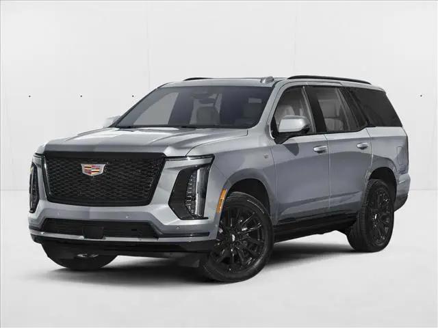 2027 Cadillac Escalade 2WD Sport for sale in Corpus Christi, TX