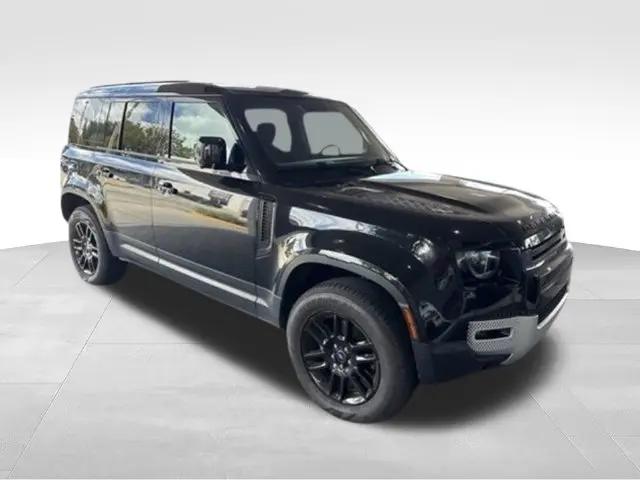 2025 Land Rover Defender 110 P300 for sale in Brandon, FL