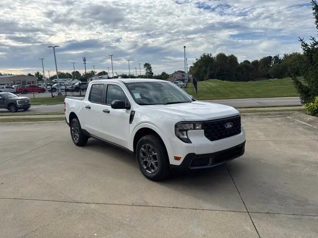 2026 Ford Maverick XLT for sale in Greenwood, IN