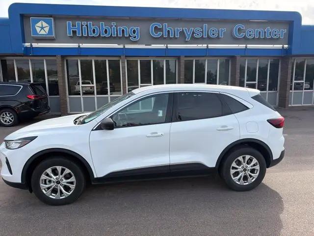 2024 Ford Escape Active for sale in Hibbing, MN