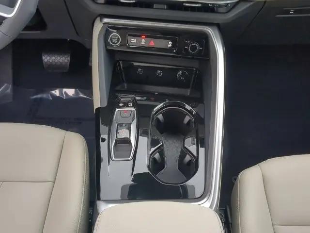 2026 Audi Q5 Premium Plus TFSI quattro S tronic