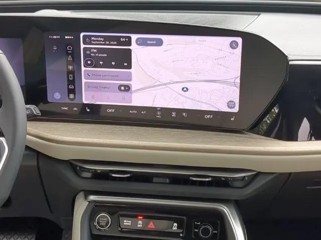 2026 Audi Q5 Premium Plus TFSI quattro S tronic
